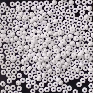 Rokajl 8/0 "07875" 20g/bal